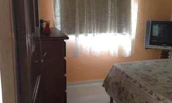 Imagem 5: Imovel venda bairro Solares I - Nova Friburgo