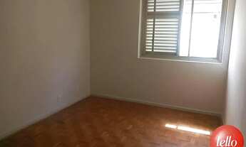 Imagem 4: São Paulo - Apartamento Padrão - Mooca