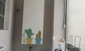 Imagem 3: Lindo mobiliado Ilha do Governador. Valor no texto