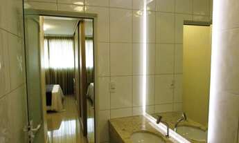 Imagem 7: Sobrado em Condomínio à venda em Aparecida de Goiânia