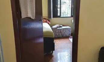 Imagem 6: VENDE-SE CASA PIRITUBA- SP