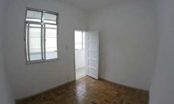 Imagem 4: Alugo - Casa Duplex de 02 quartos sendo 01 suíte na Penha - Rio de Janeiro-RJ