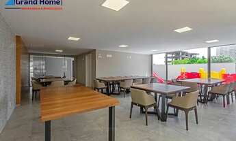 Imagem 7: Apartamento 4 quartos em Praia de Itaparica