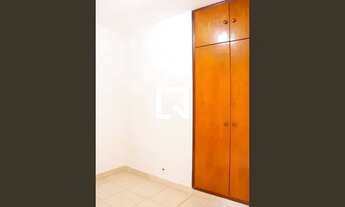 Imagem 7: Apartamento para Aluguel - Bosque das Juritis, 3 Quartos, 92 m2