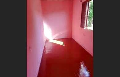 Imagem 3: Aluga casa a recem reformada