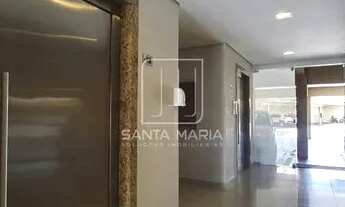 Imagem 4: Apartamento (cobertura 2 - duplex) 4 dormitórios/suite, cozinha planejada, portaria 24 hor