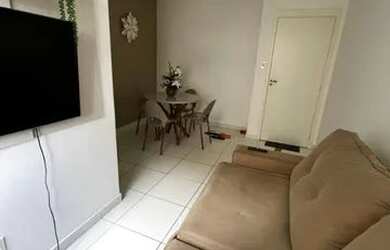 Imagem 3: Moradas do Santo Antônio 67748