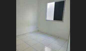 Imagem 2: Casa de 2 quartos no bairro Sim, Condomínio Casas de Turim