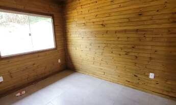 Imagem 2: Alugo casa Casa em condomínio com 2 dormitórios