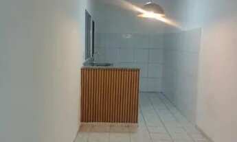 Imagem: Ótima localização em Neópolis