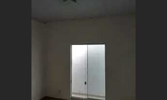 Imagem 4: Alugo casa de fundos na Ceilandia sul