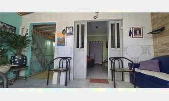 Imagem 7: Casa com 2 dormitórios à venda, 220m² por R$ 215mil Santa Catarina