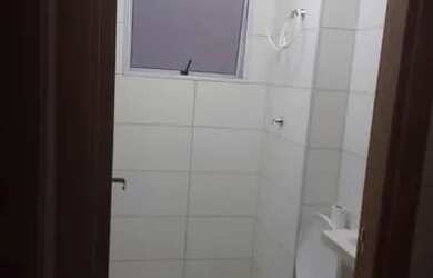 Imagem 6: Aluga-se apartamento - Cond. Parque Alameda Real - Marivan- Aracaju-SE