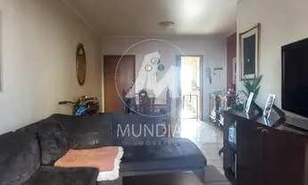 Imagem: Apartamento (tipo - padrao) 3 dormitórios/suite