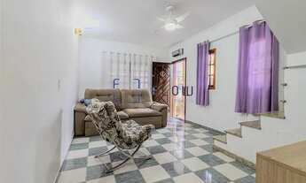 Imagem 3: VCADSB 425 Casa 601781076-4