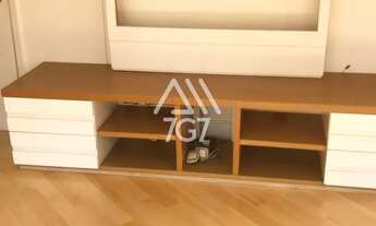 Imagem 4: APARTAMENTO À VENDA NO PANAMBY