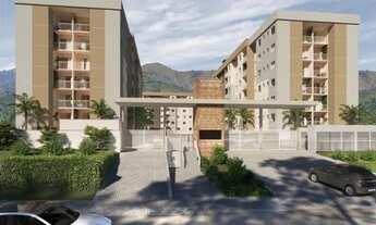 Imagem 4: Estação Nogueira - Mega Lançamento de Aptos de 2 qts com área de lazer