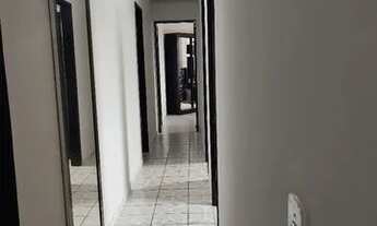 Imagem 3: Apartamento Centro Marataízes