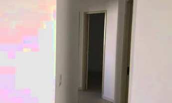 Imagem 7: APARTAMENTO - VILA SÃO FRANCISCO - SP