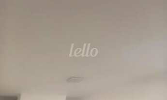 Imagem 4: São Paulo - Casa Padrão - Água Rasa