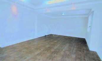 Imagem 7: Casa - Loteamento Caminhos de San Conrado Sousas - Campinas