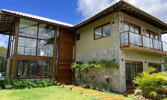 Imagem 2: 6 suítes ilha dos pássaros praia do forte