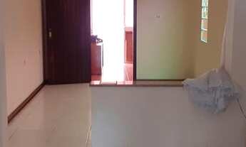 Imagem: Casa para Venda em São Paulo/SP