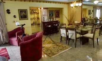 Imagem 3: Casa Sobrado em São José dos Campos