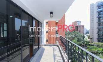 Imagem 6: Apartamento, Moema - São Paulo