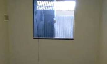 Imagem 3: Casa para alugar no Feira X