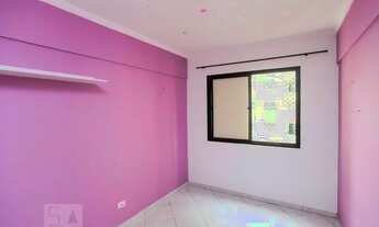 Imagem 7: Apartamento para Aluguel - Vila Rosália, 2 Quartos, 68 m2