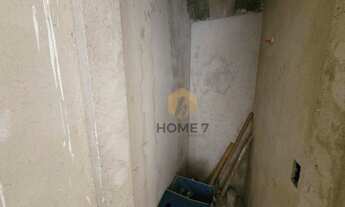 Imagem 7: Sobrado com 2 dormitórios à venda, 75 m² por R$ 421.000,00 - Pinheirinho - Curitiba/PR