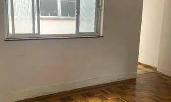 Imagem 2: São Paulo - Casa Comercial - Ipiranga