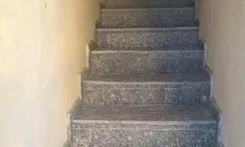 Imagem 2: Kitnet no rio vermelho