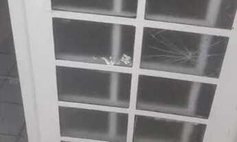 Imagem 4: Apartamento Cristo Rei