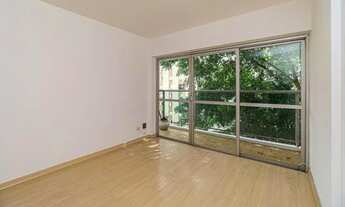 Imagem 5: São Paulo - Apartamento Padrão - Pinheiros