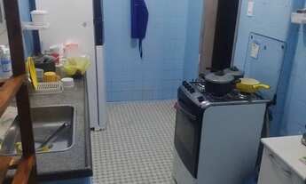 Imagem: Alugo quarto na Av 7