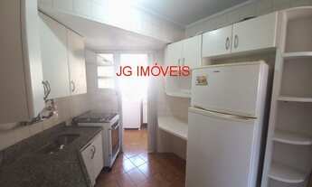 Imagem 6: APARTAMENTO RESIDENCIAL em SÃO PAULO - SP, MIRANDÓPOLIS