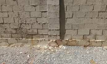 Imagem 3: Agio de Apartamento para venda com 59 metros quadrados com 2 quartos na ocidental