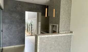 Imagem 7: Casa jd colina verde excelente suite com hidro