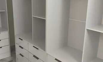 Imagem 7: Casa de condomínio para aluguel possui 180 metros quadrados com 3 quartos em Lagoa - Macaé