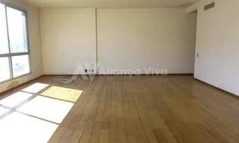 Imagem 3: Copacabana Apartamento com 4 dormitórios