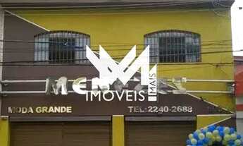 Imagem: Oportunidade de Locação Comercial - Parque