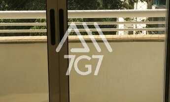 Imagem 3: SÃO PAULO - Apartamento Padrão - MORUMBI