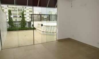 Imagem 3: São Paulo - Apartamento Padrão - Campo Belo