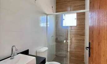 Imagem 7: Casa para venda Casa com 3 dormitórios