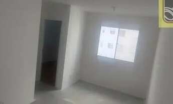 Imagem 5: Apartamentos para locação em São Paulo no bairro Vila Ema