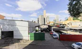 Imagem 6: Apartamento para Aluguel - Centro, 2 Quartos, 57 m2