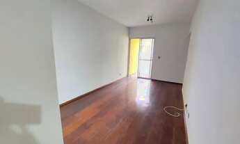 Imagem 7: Apartamento para aluguel possui 56 metros quadrados com 2 quartos em Bela Vista - São Paul