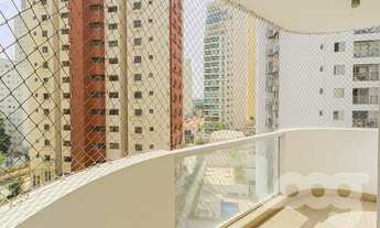 Imagem 6: Apartamento padrão em Santana - São Paulo